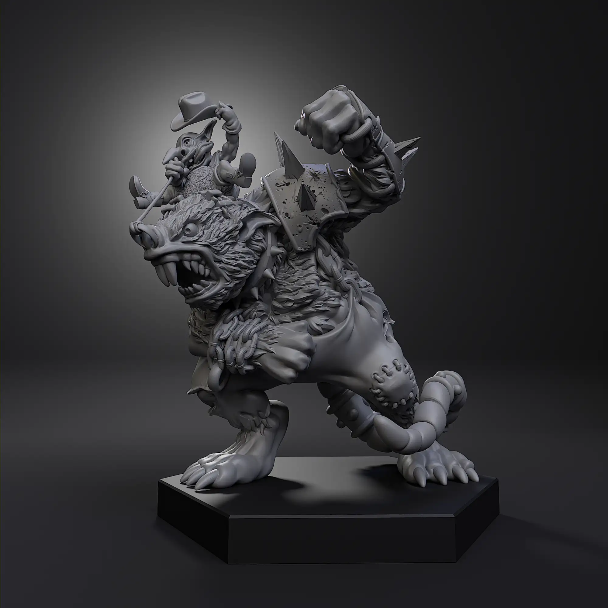 {{brizy_dc_image_alt imageSrc=