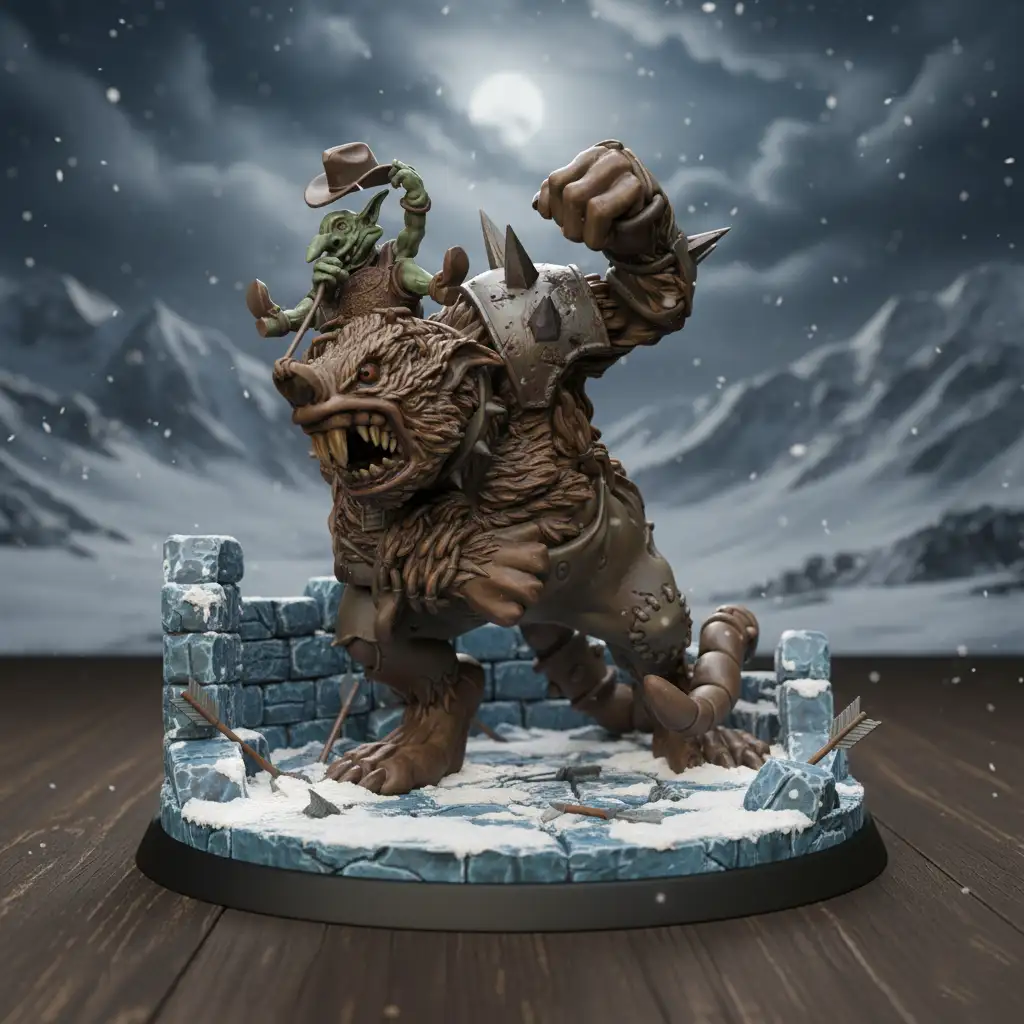 {{brizy_dc_image_alt imageSrc=