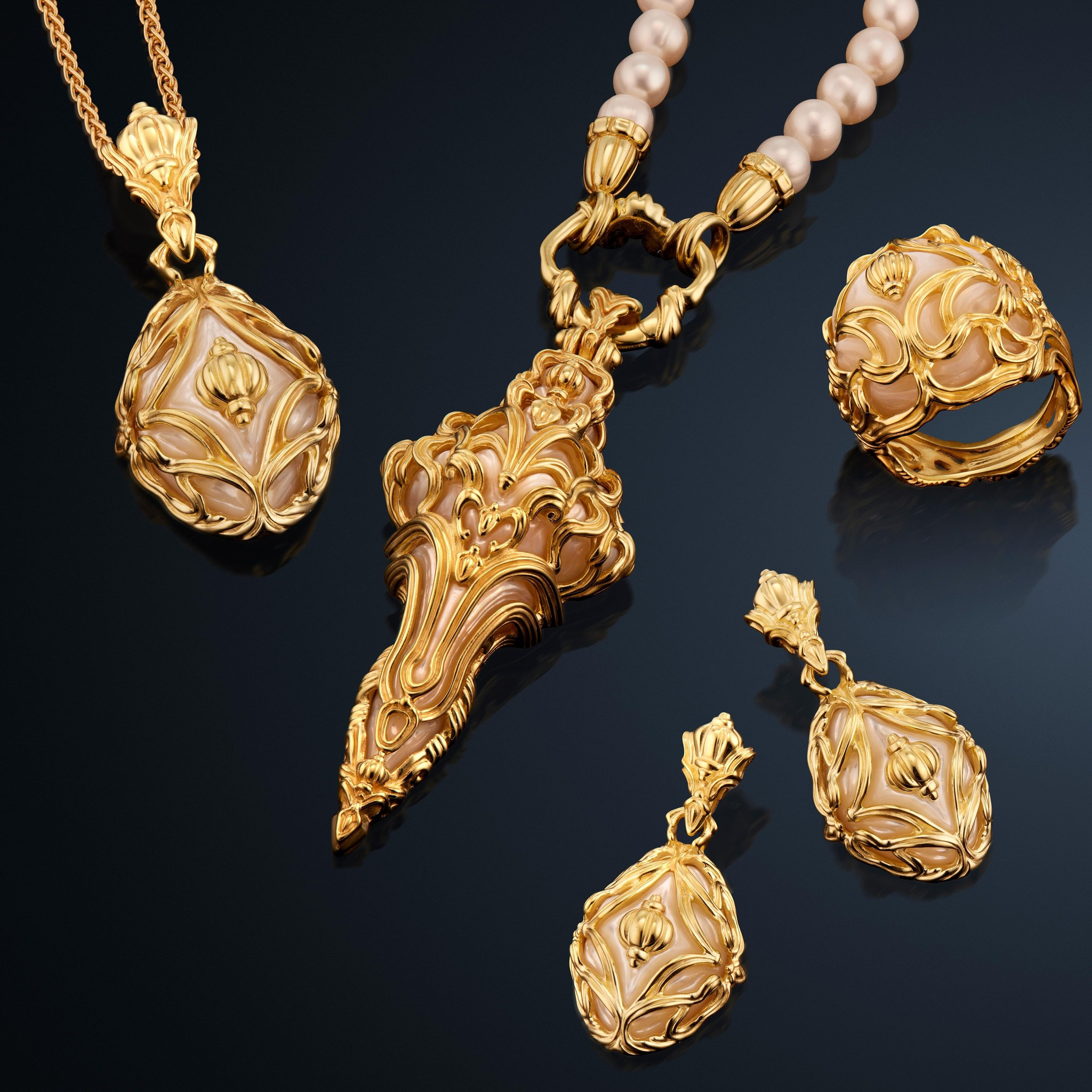 {{brizy_dc_image_alt imageSrc=