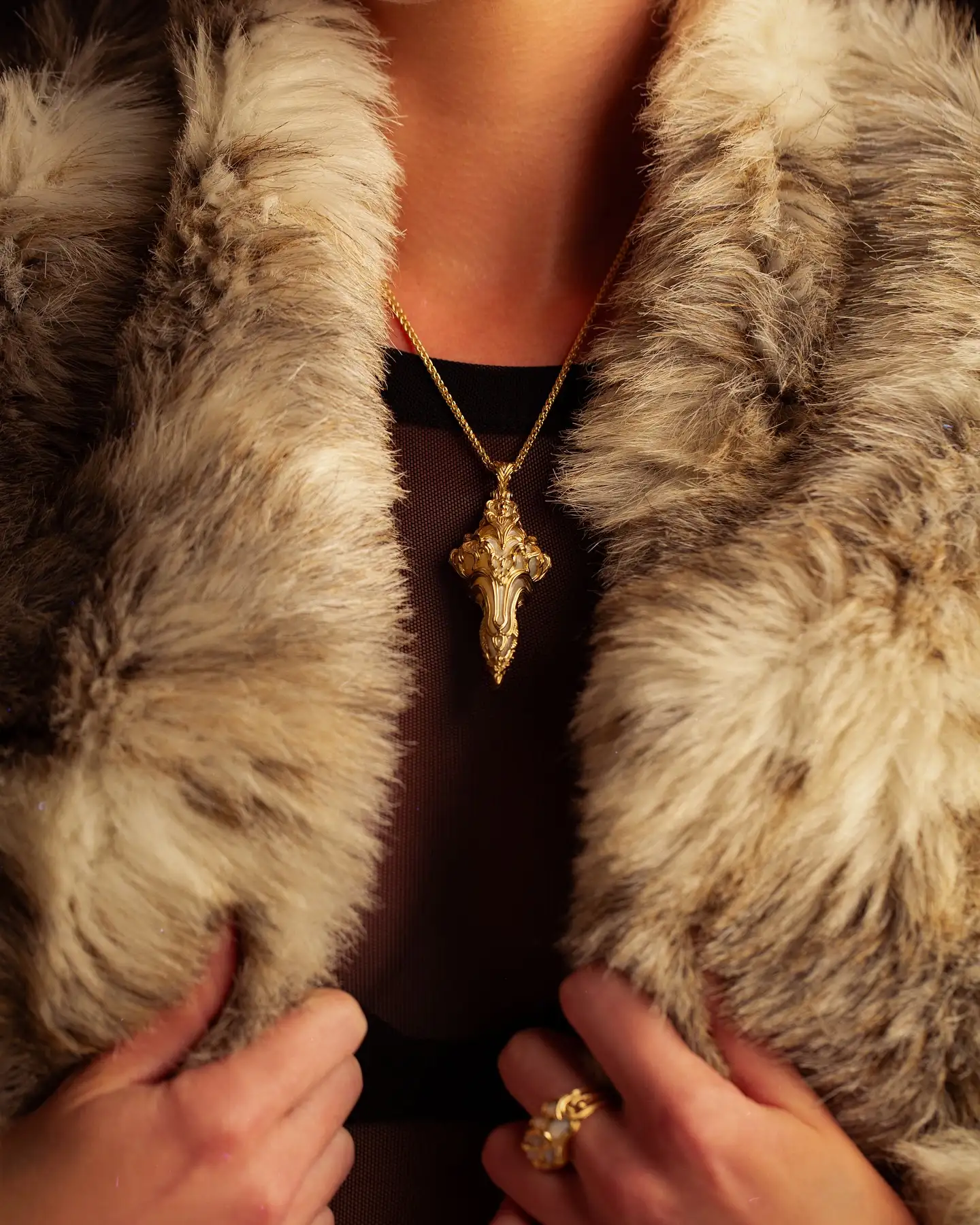 micahantonijewelry_1732294800_3507065795165638502_13246830467