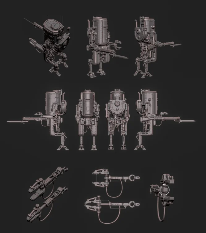 {{brizy_dc_image_alt imageSrc=