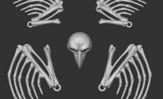 {{brizy_dc_image_alt imageSrc=