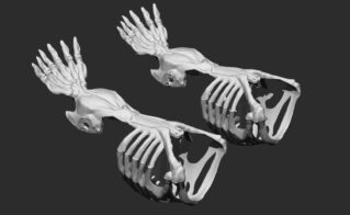 {{brizy_dc_image_alt imageSrc=