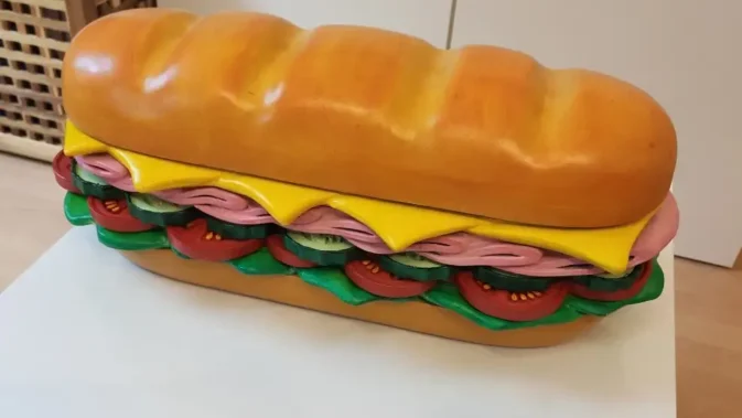 {{brizy_dc_image_alt imageSrc=