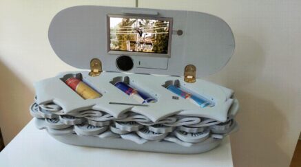 {{brizy_dc_image_alt imageSrc=