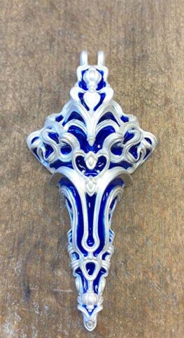 {{brizy_dc_image_alt imageSrc=