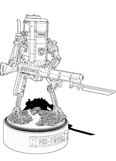 {{brizy_dc_image_alt imageSrc=