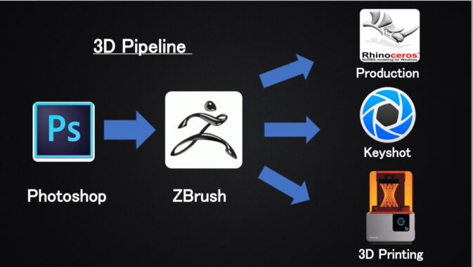 {{brizy_dc_image_alt imageSrc=