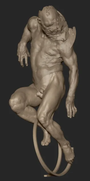 {{brizy_dc_image_alt imageSrc=